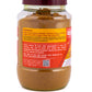 Lifespice - Indian Masala Rice Mix 150g PET Jar