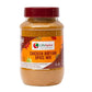 Lifespice - Chicken Biryani Spice Mix 150g PET Jar