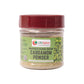 Lifespice - Cardamom Powder 35 g PET Jar