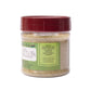 Lifespice - Cardamom Powder 35 g PET Jar