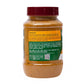 Lifespice - Veg Biryani Spice Mix 150g PET Jar