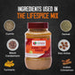 Lifespice - Gourmet Curry Powder 150g PET Jar